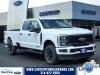 2025 Ford F-350 Super Duty XL