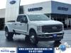 2025 Ford F-350 Super Duty XL DRW