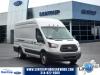 2018 Ford Transit Base