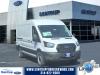 2025 Ford Transit 250