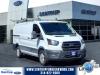 2020 Ford Transit Base
