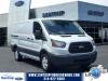 2018 Ford Transit Base