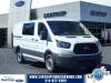 2018 Ford Transit Base