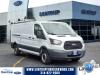 2018 Ford Transit Base