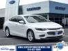 2017 Chevrolet Malibu LT 1LT