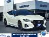 2023 Nissan Maxima 3.5 SR