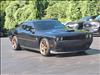 2021 Dodge Challenger R/T Scat Pack 1320
