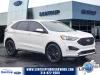 2021 Ford Edge