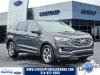 2021 Ford Edge