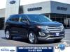 2015 Ford Edge