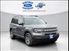 2025 Ford Bronco Sport Big Bend - thumbnail 1