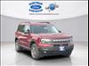 2025 Ford Bronco Sport Big Bend - thumbnail 1