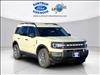 2025 Ford Bronco Sport Big Bend - thumbnail 1