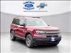 2025 Ford Bronco Sport Big Bend - thumbnail 1