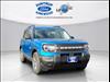 2025 Ford Bronco Sport Big Bend - thumbnail 1