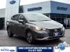 2024 Nissan Versa