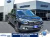 2019 Honda Ridgeline