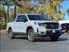 2024 Honda Ridgeline