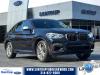 2021 BMW X4