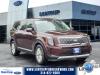 2020 Kia Telluride LX