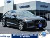 2022 Volvo S60