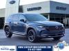 2024 Mazda CX-50