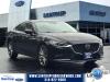 2021 Mazda Mazda6 Grand Touring Reserve