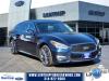 2017 INFINITI Q70L 3.7