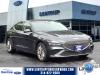2022 Genesis G70 2.0T