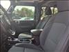 2021 Jeep Wrangler Unlimited Unlimited Sport S
