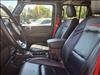 2020 Jeep Wrangler Unlimited Rubicon Recon