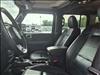 2021 Jeep Wrangler Unlimited Sahara 4xe