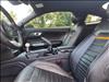 2023 Ford Mustang Mach 1