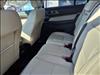 2019 Ford Explorer Platinum