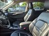 2020 Ford Escape Hybrid SE Sport Hybrid