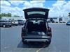 2024 Ford Escape Plug-In Hybrid PHEV