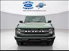 2025 Ford Bronco Big Bend - thumbnail 20