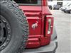 2025 Ford Bronco Badlands - thumbnail 20