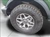 2025 Ford Bronco Badlands - thumbnail 20