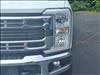 2025 Ford F-250 Super Duty XLT