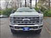 2025 Ford F-250 Super Duty XLT