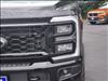 2025 Ford F-250 Super Duty Lariat