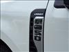 2025 Ford F-250 Super Duty Lariat