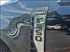 2025 Ford F-350 Super Duty Lariat