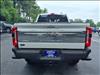 2025 Ford F-350 Super Duty King Ranch