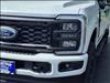 2025 Ford F-350 Super Duty XL