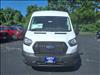 2025 Ford Transit 250