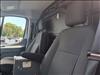 2018 Ford Transit Base