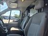 2018 Ford Transit Base