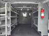 2018 Ford Transit Base